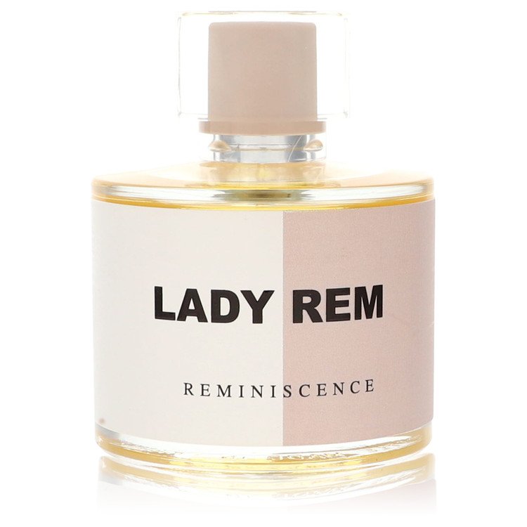 Lady Rem by Reminiscence Eau De Parfum Spray (Tester) 3.4 oz Lady Rem by Reminiscence Eau De Parfum Spray (Tester) 3.4 oz